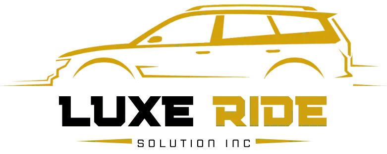 Luxeride