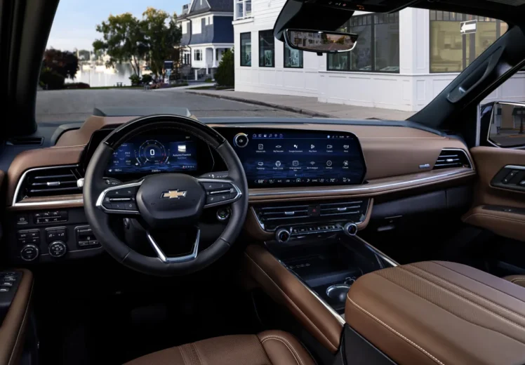 2025-chevrolet-suburban-high-country-005